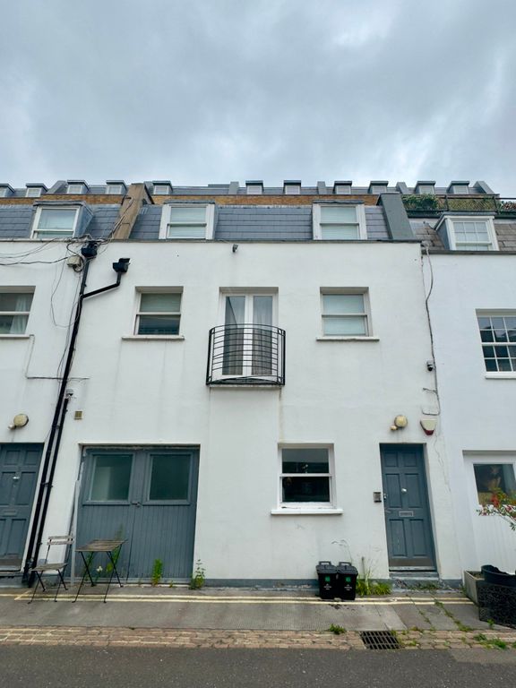 Property photo 1 of 1