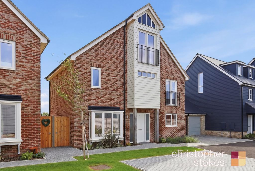 Property photo 1 of 23 5243611