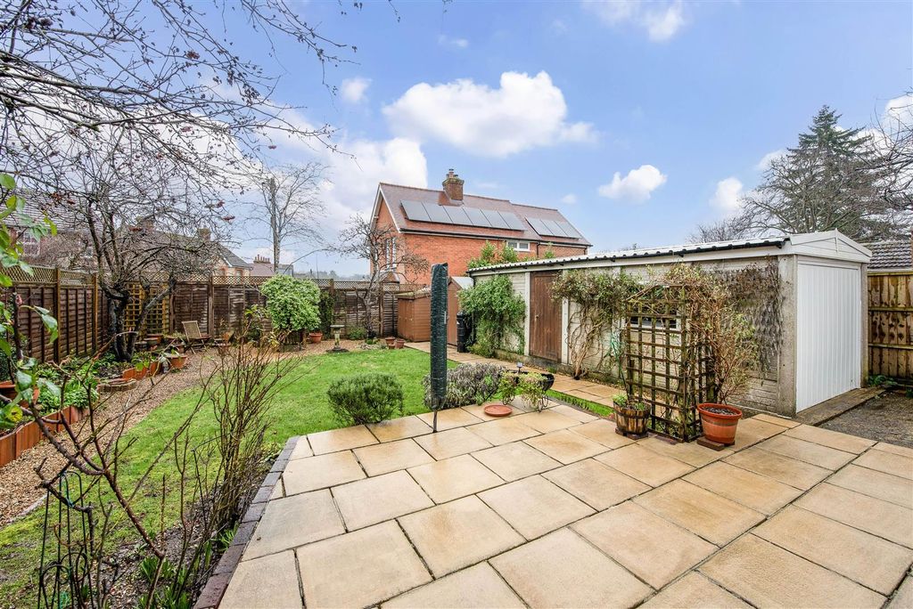 Property photo 2 of 24 Photo 03-02-2026, 05 03 26.Jpg