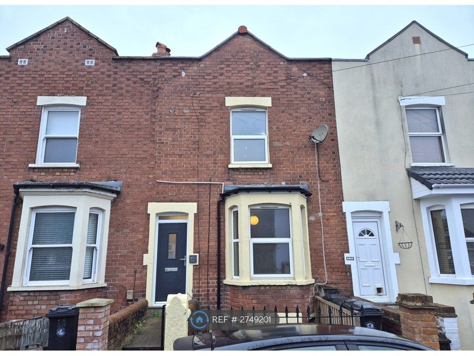 Property photo 1 of 9