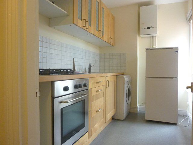 Property photo 2 of 7 Picture No. 02