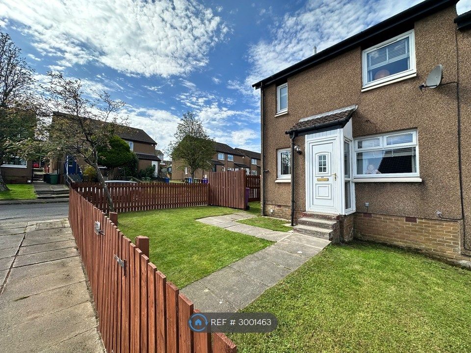 Property photo 3 of 29