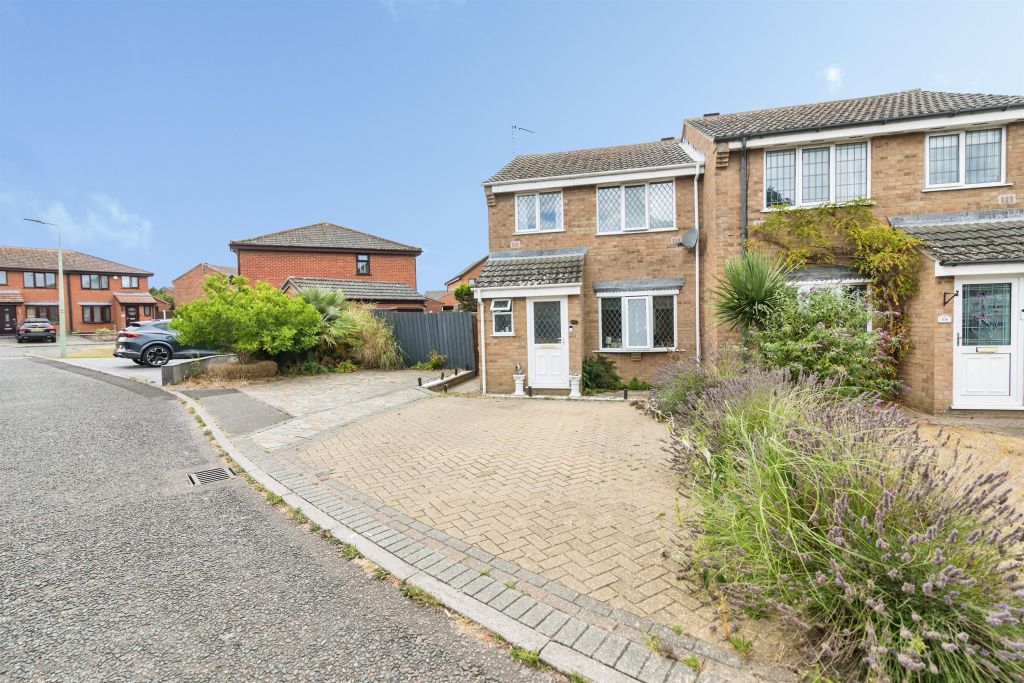 Property photo 1 of 20