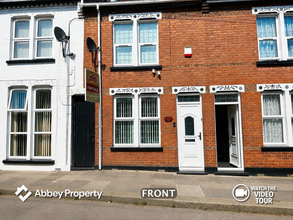 Property photo 2 of 13