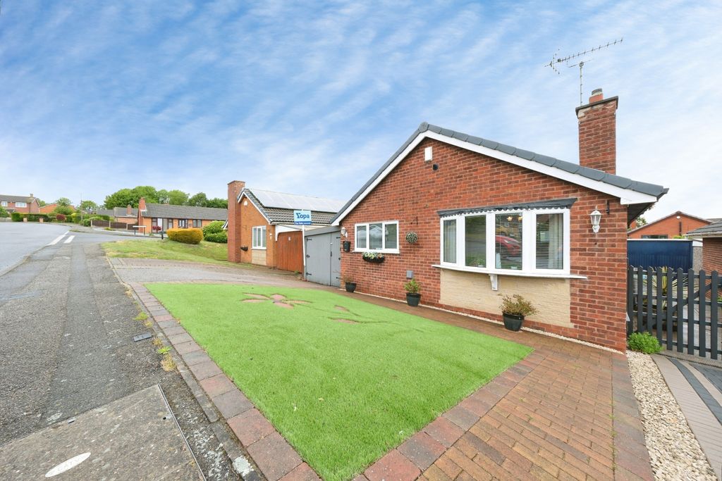 Property photo 1 of 20 Img_6344