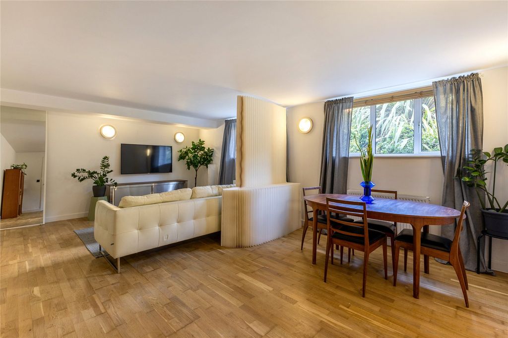 Property photo 1 of 14 Picture No. 03