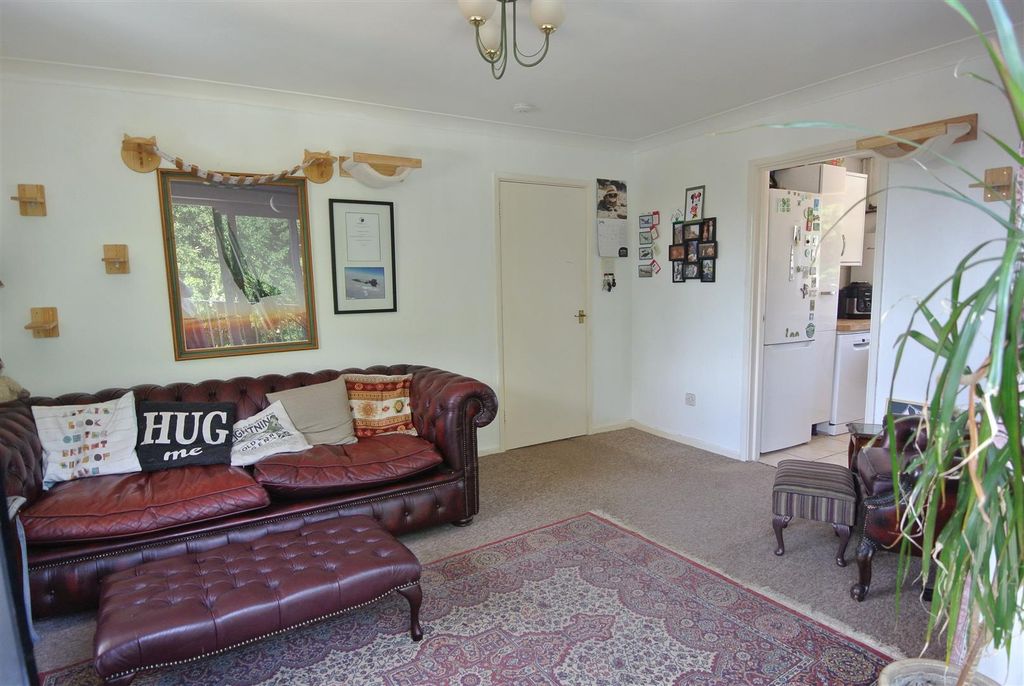Property photo 2 of 13 Living Dining Room.Jpg