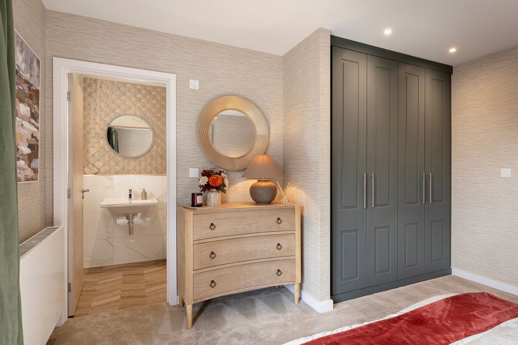 Property photo 3 of 6 Collaton Park By Pete Helme Photography Ph21 Copy