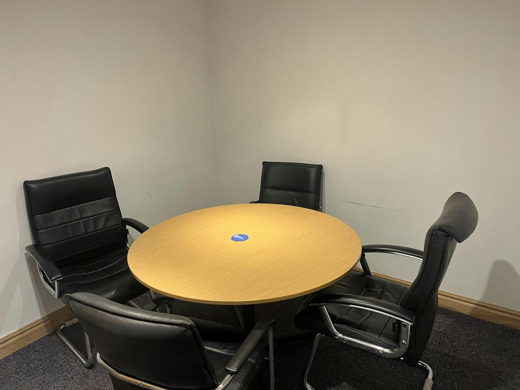 Property photo 2 of 9 Img_4659.Jpg