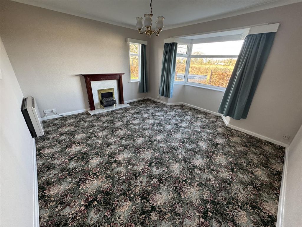 Property photo 2 of 11 Img_3665.Jpeg