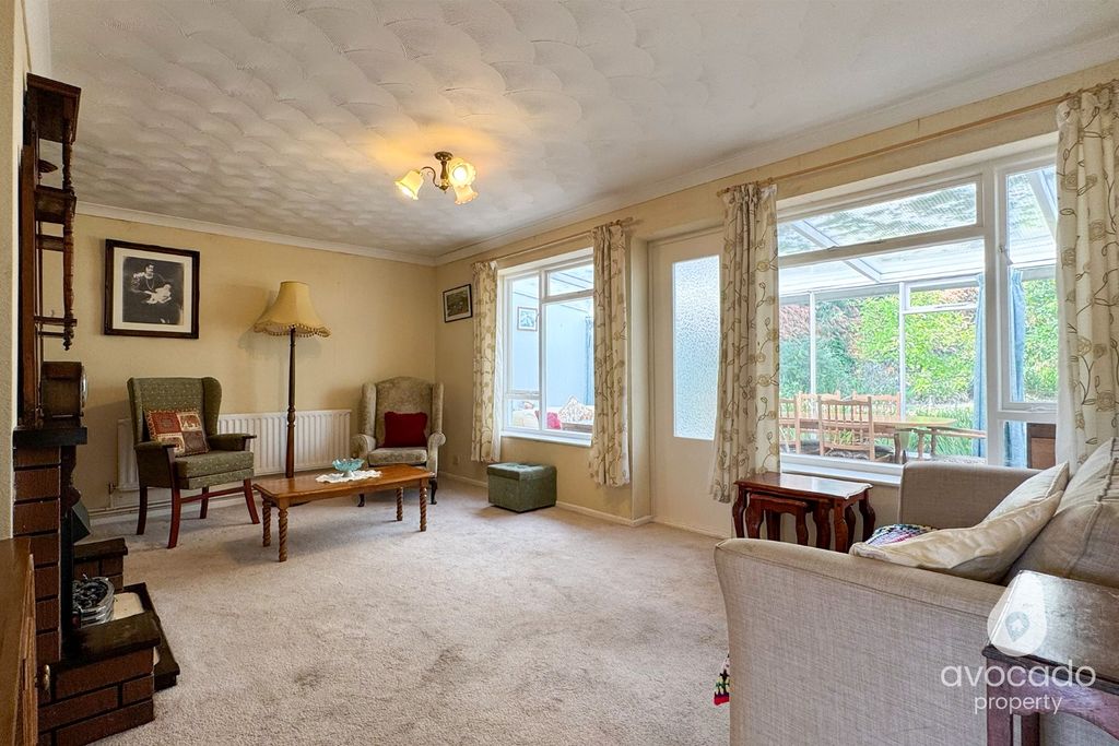 Property photo 3 of 16 5545254