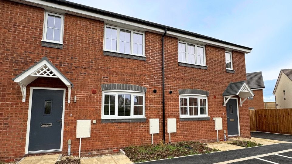 Property photo 3 of 9 Plot Image