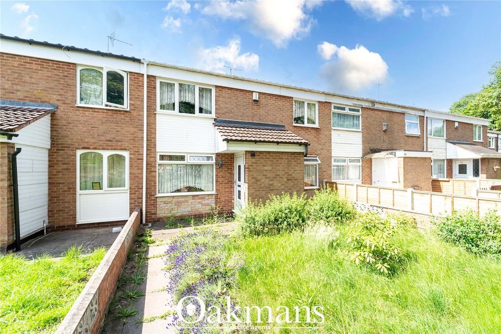Property photo 1 of 14 Picture No. 26