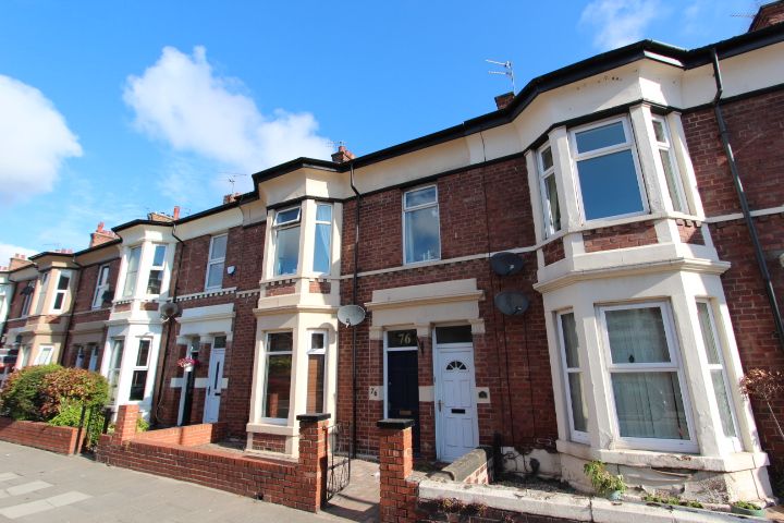 Property photo 1 of 12