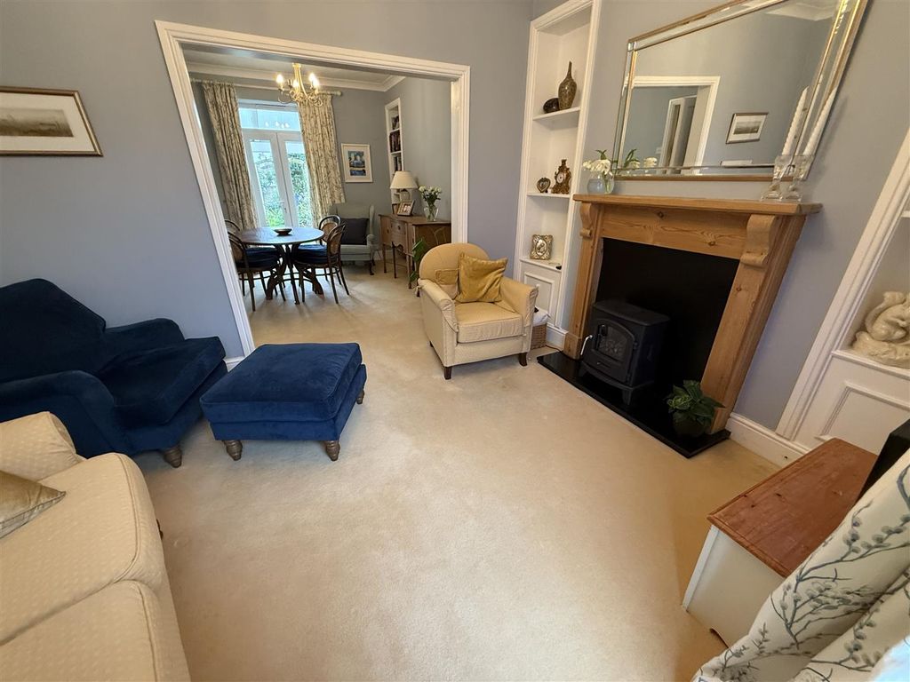 Property photo 3 of 27 Img_3243.Jpeg