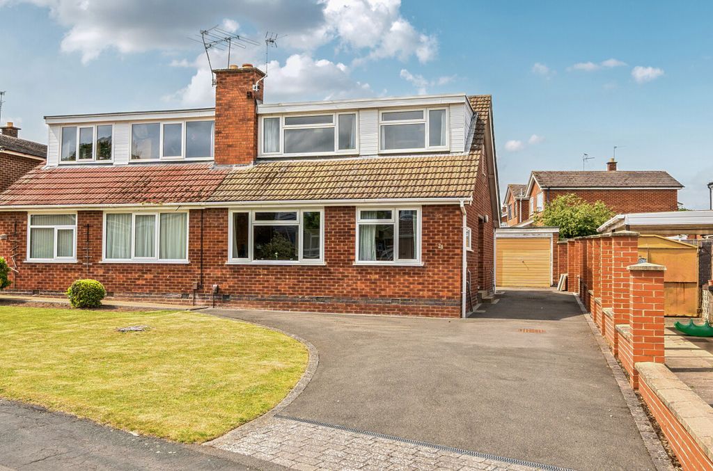 Property photo 1 of 22 1459545-1-6A0F123...