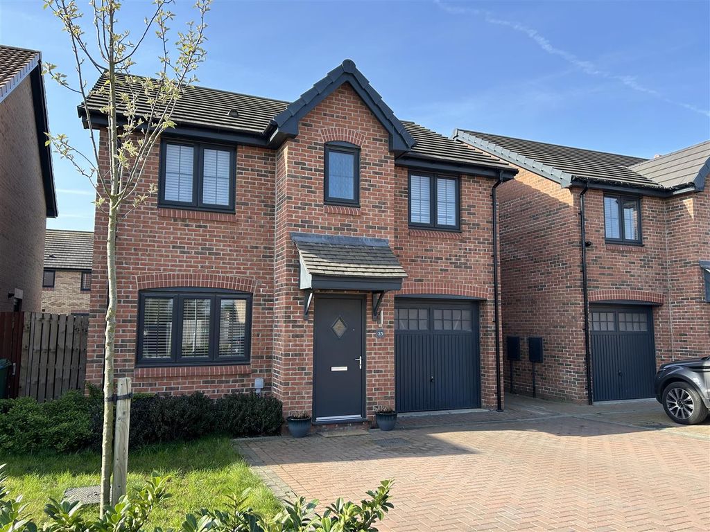 Property photo 1 of 14 Image00006.Jpeg