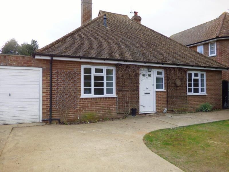 Property photo 1 of 25