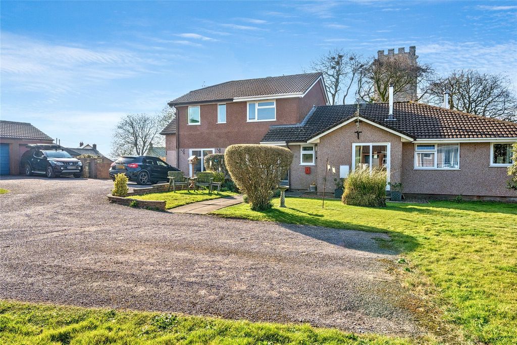 Property photo 1 of 18 Picture No. 24