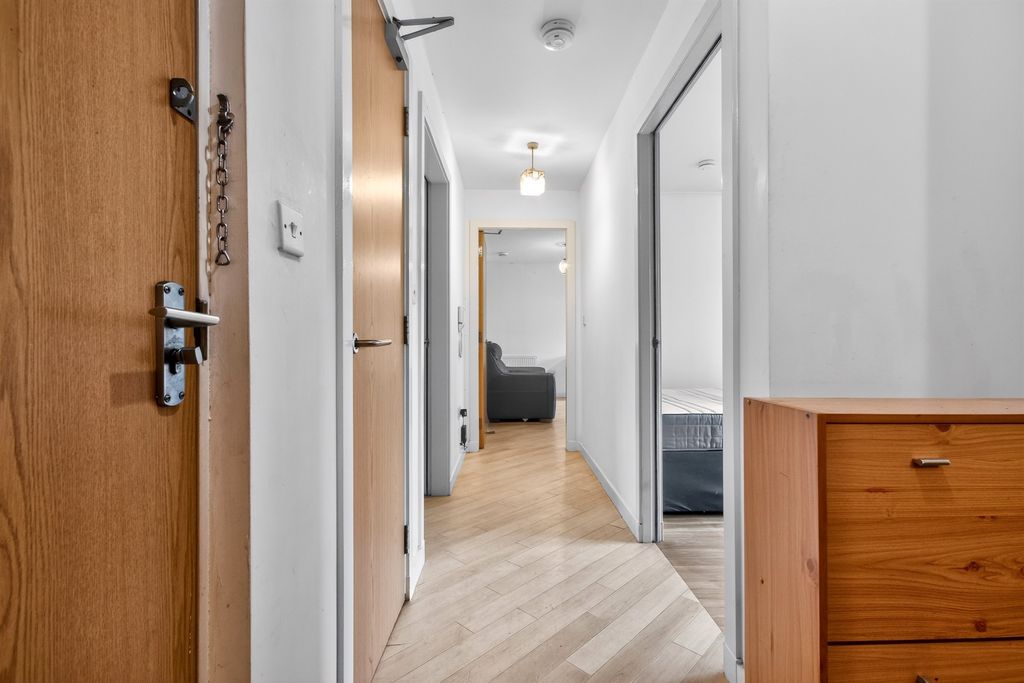 Additional image 12 of 2 bed flat for saleChandlers Court, Stirling FK8
