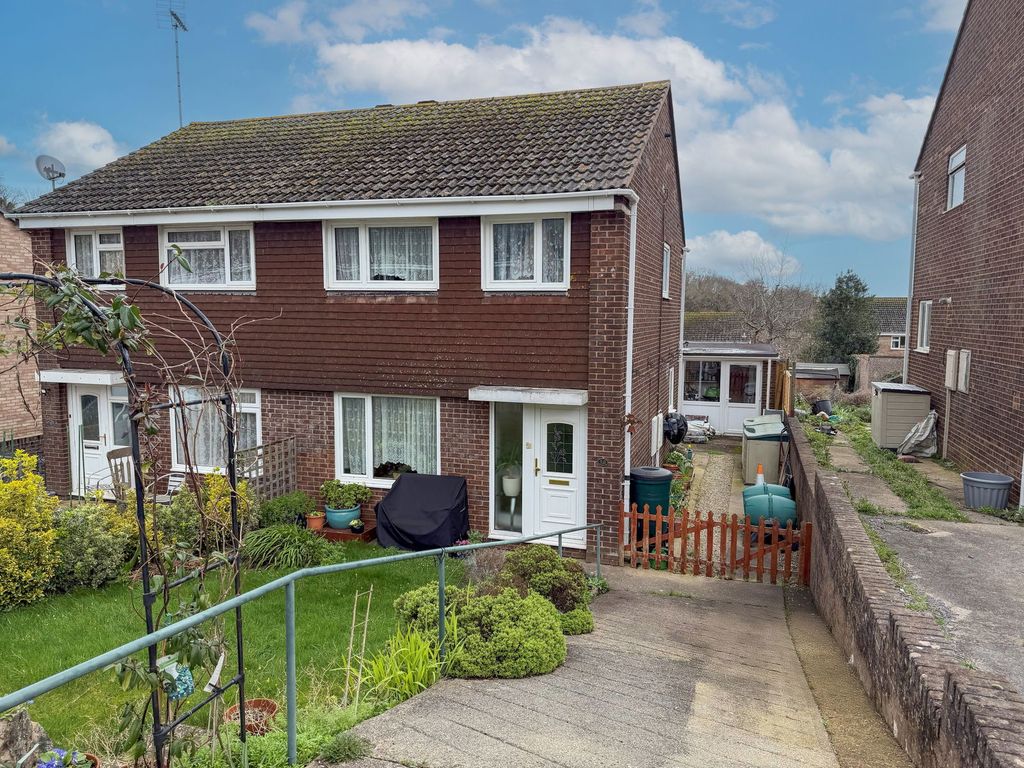 Property photo 1 of 23