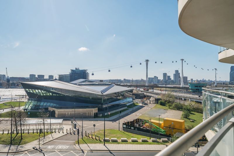 Property photo 2 of 23 Photo 23