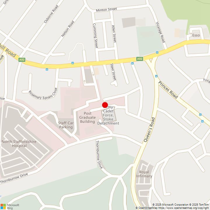 Property photo 3 of 15 Property Map