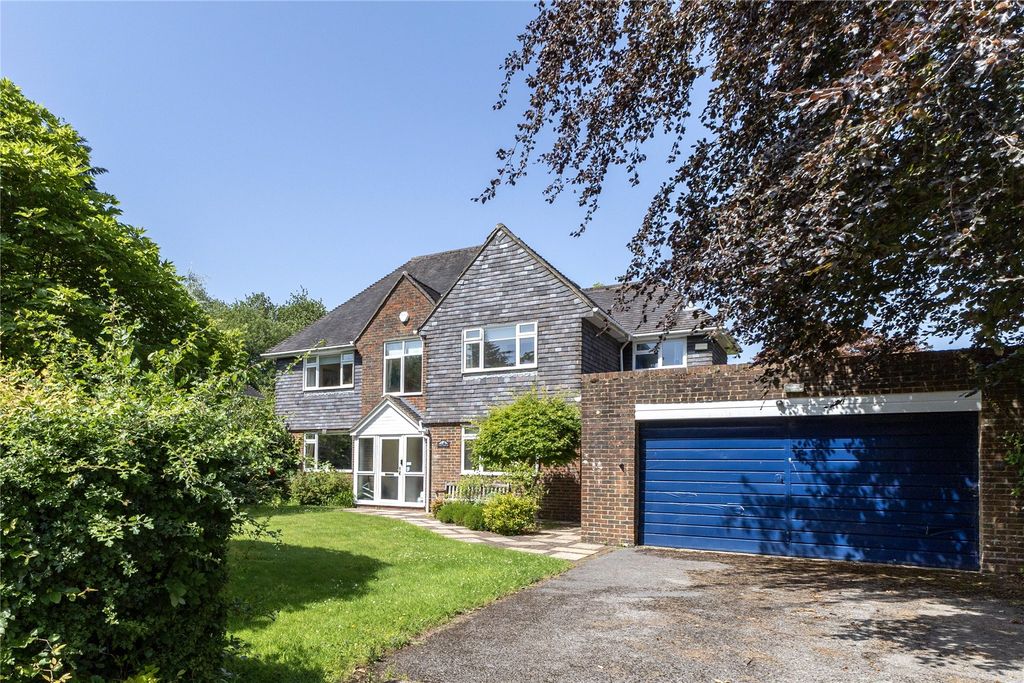 Property photo 1 of 30 Picture No. 39