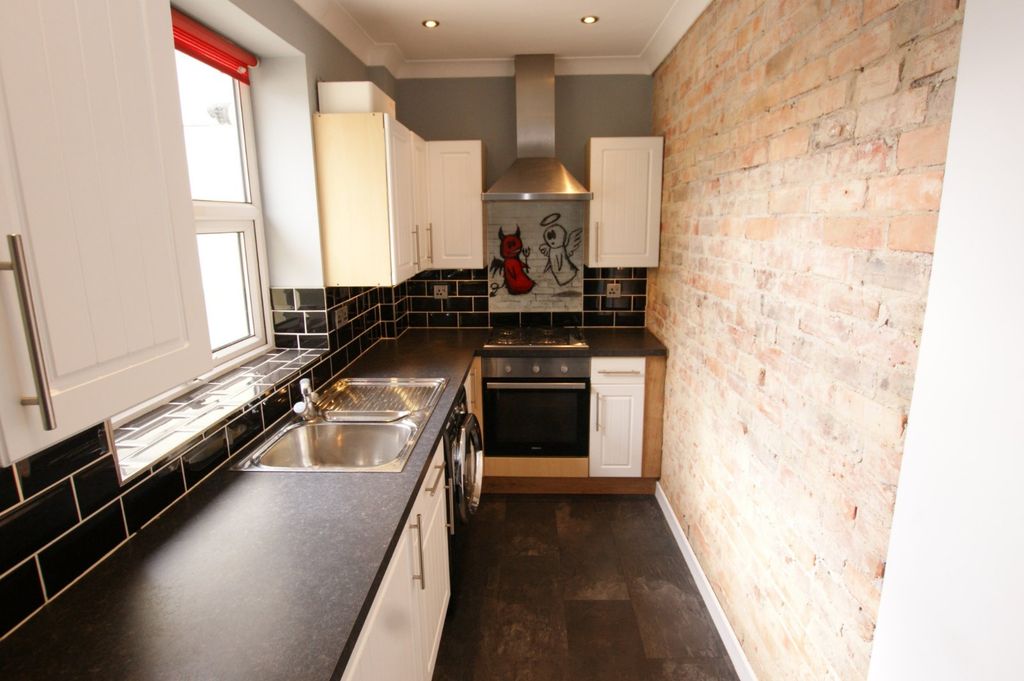 Property photo 3 of 6 Picture No. 04