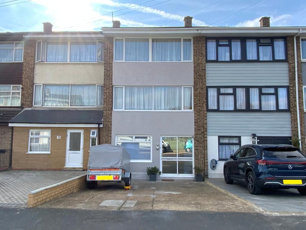 Property photo 3 of 22 Photo 3