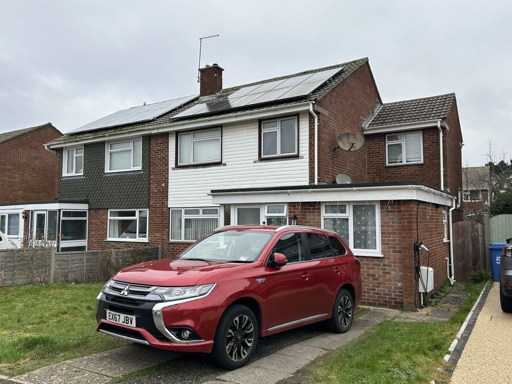 Property photo 1 of 15