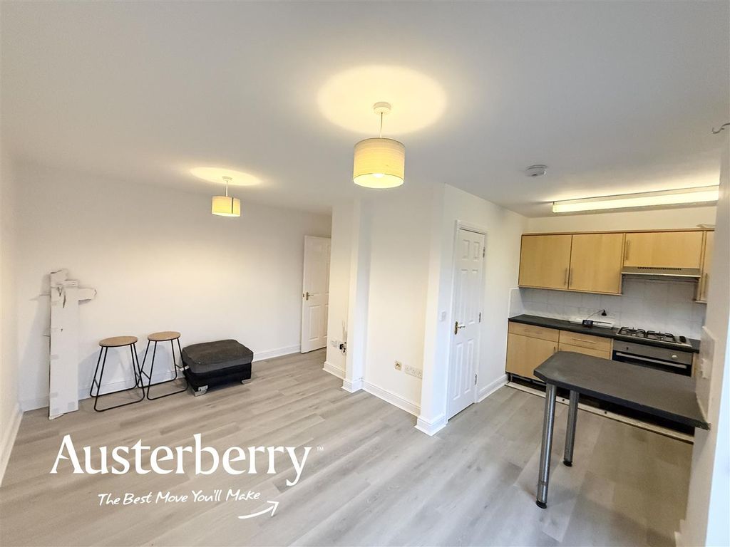 Property photo 3 of 9 Img_3228 2.Jpg