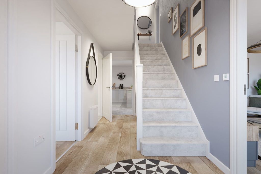 Property photo 3 of 14 Welcome To The Rightford