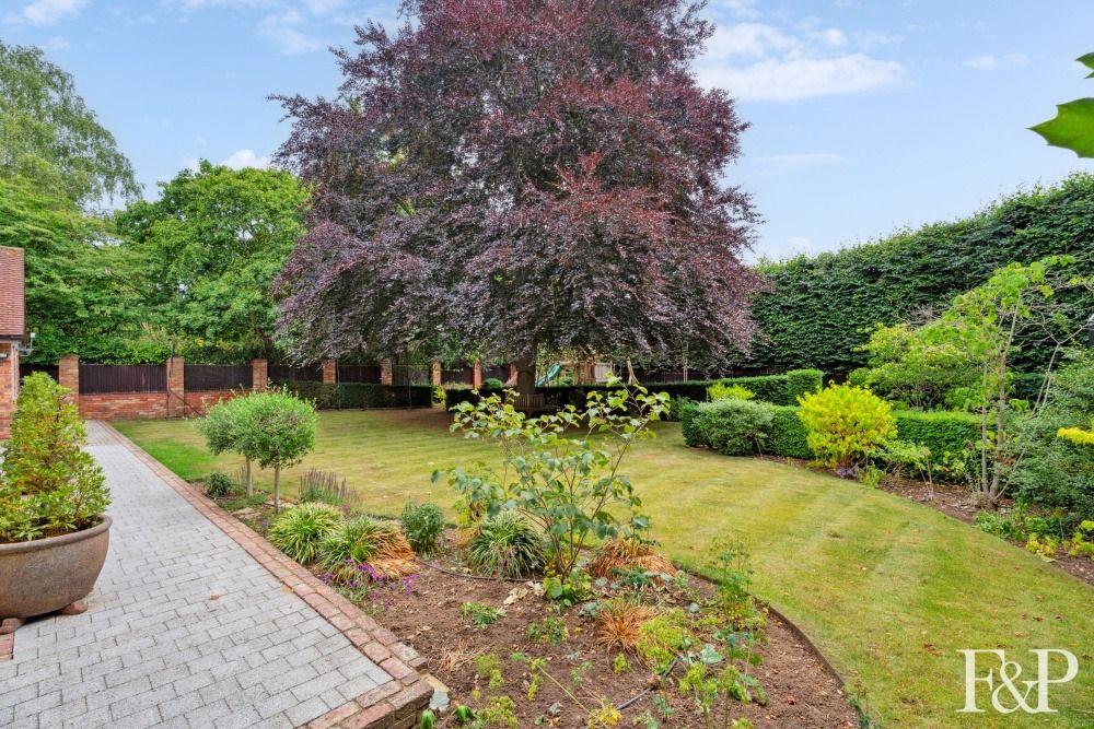 Property photo 3 of 40 4216326