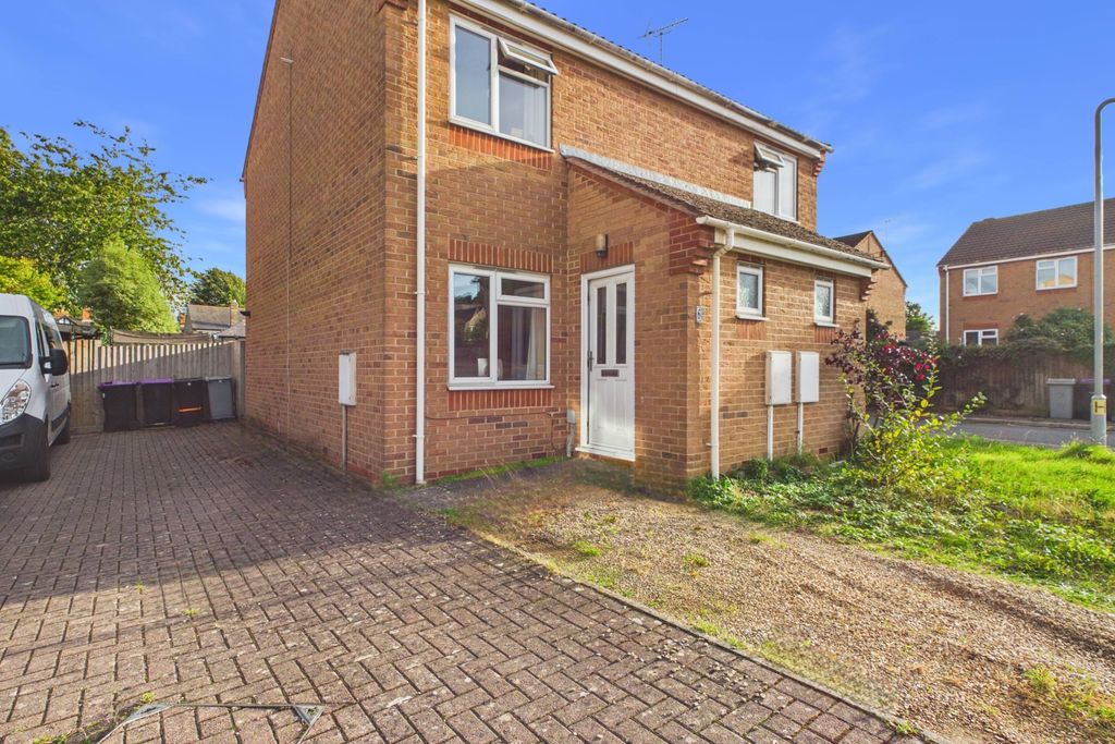 Property photo 1 of 15