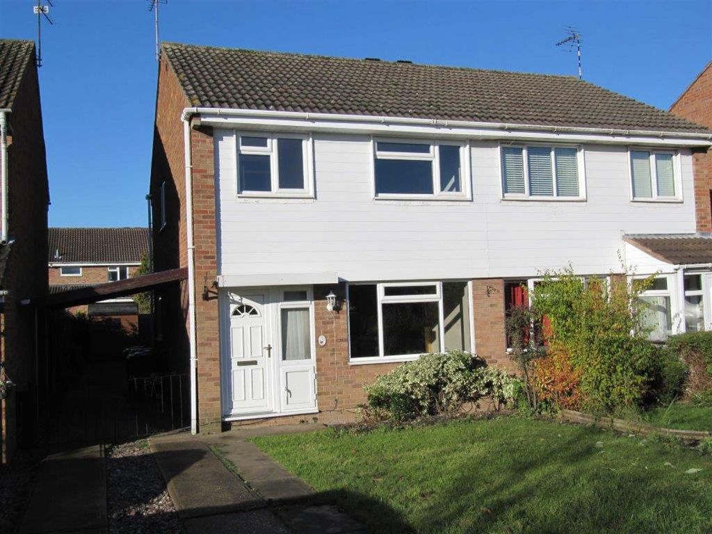 Property photo 1 of 9
