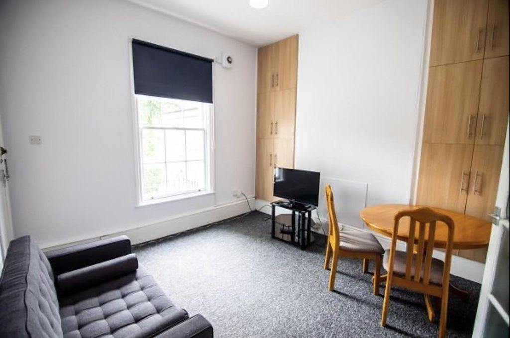 Property photo 2 of 11 1.Png