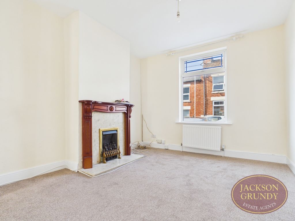 Property photo 2 of 9 Northcote Street