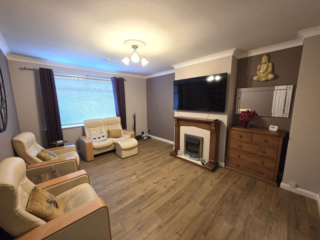 Property photo 2 of 13 Photo 2