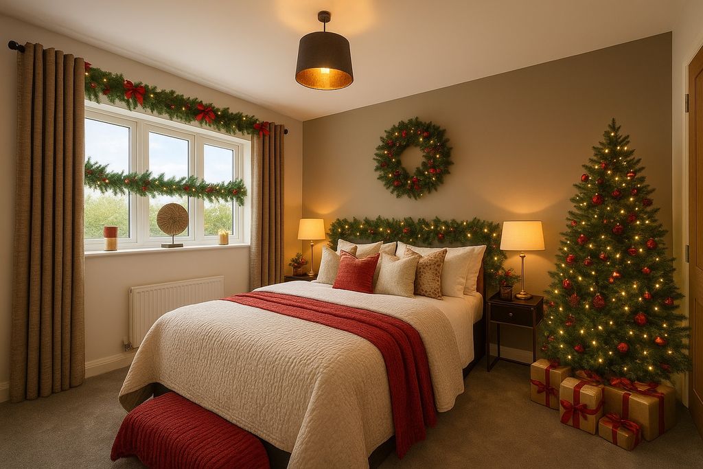 Property photo 3 of 19