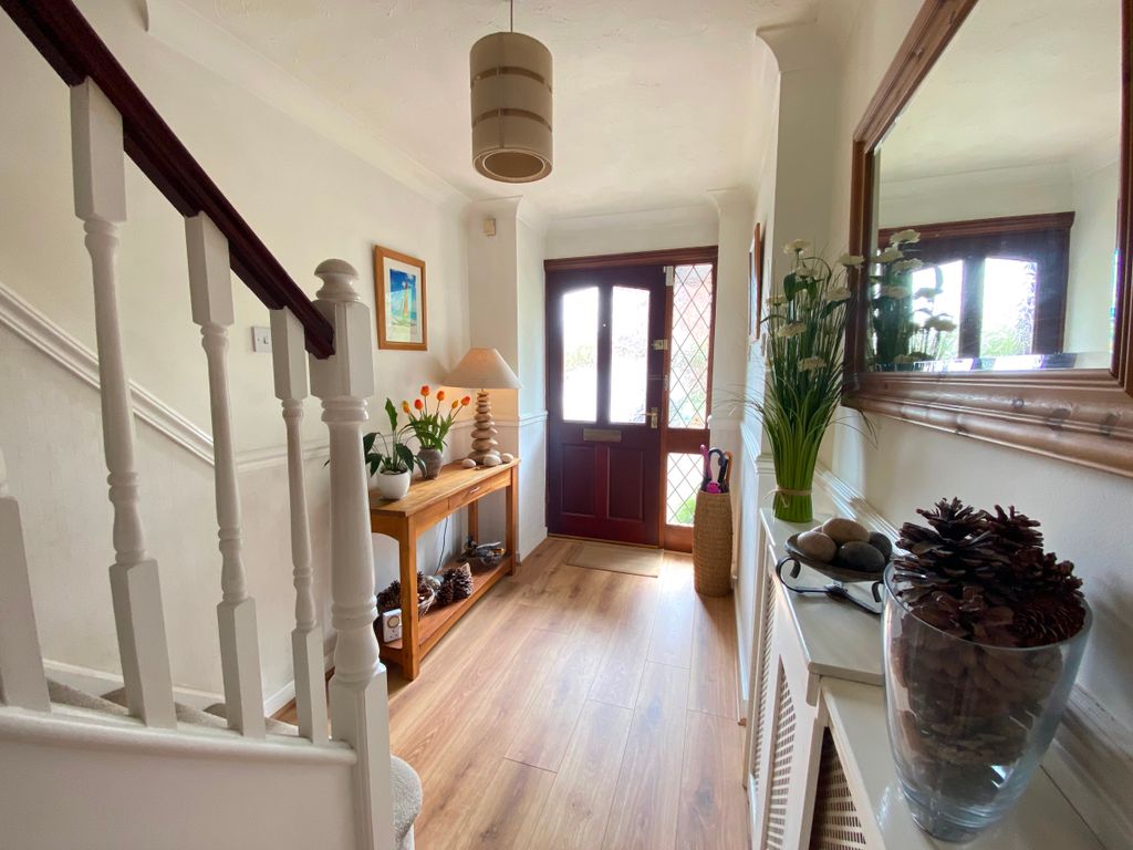 Property photo 3 of 22