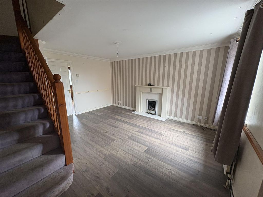 Property photo 2 of 12 Img_1692.Jpeg