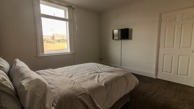 Property photo 2 of 10 Photo 2