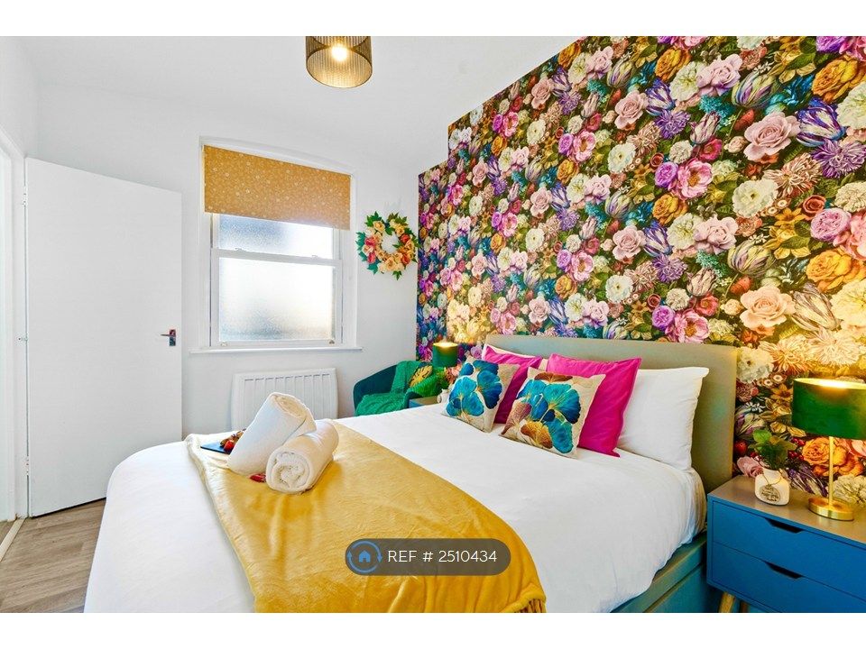 Property photo 3 of 29