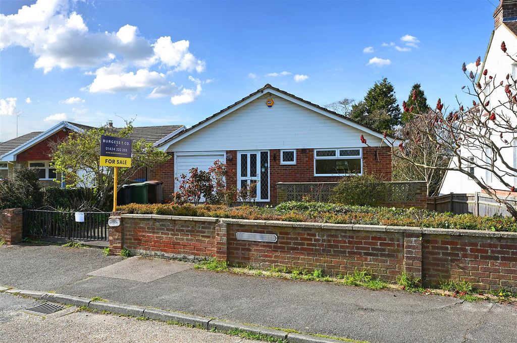 Property photo 1 of 28 Additional Externals - Burgess And Co (13).Jpg