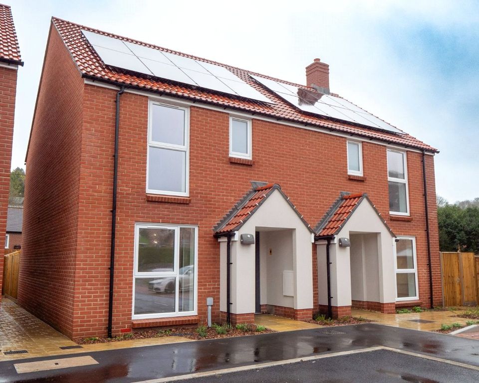 Property photo 1 of 6 Picture No. 14