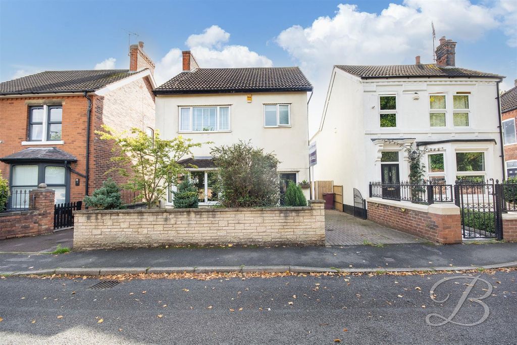 Property photo 1 of 43 Ccltd-45.Jpg