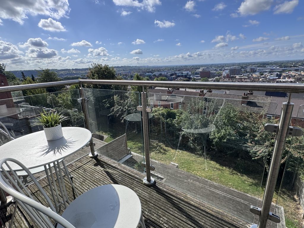 Property photo 2 of 21 Img_0358