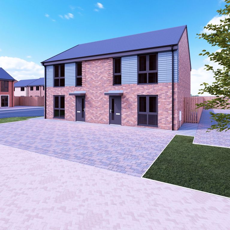 Property photo 1 of 1