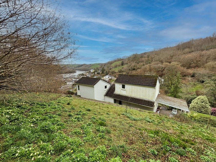 Property photo 1 of 22